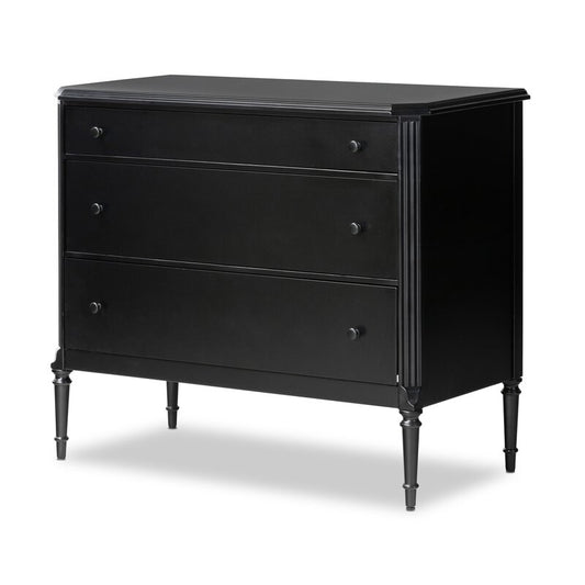 #color_black