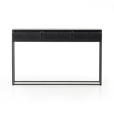 #color_black
