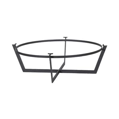 Felix Round Coffee Table by Four Hands