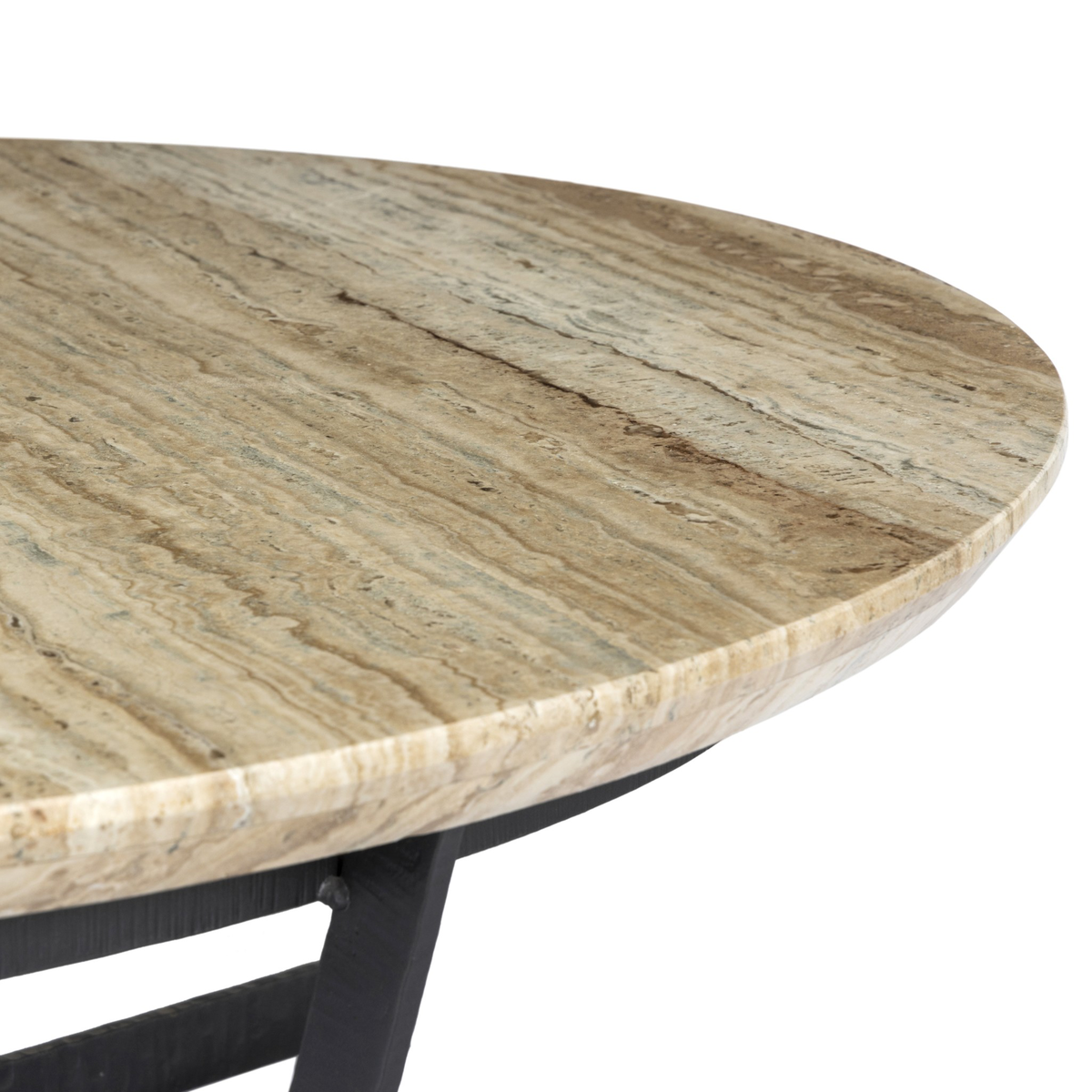 #color_travertine