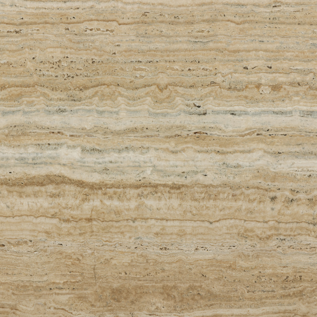 #color_travertine