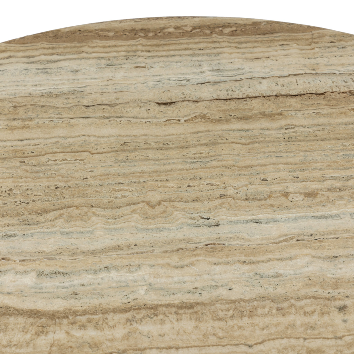 #color_travertine