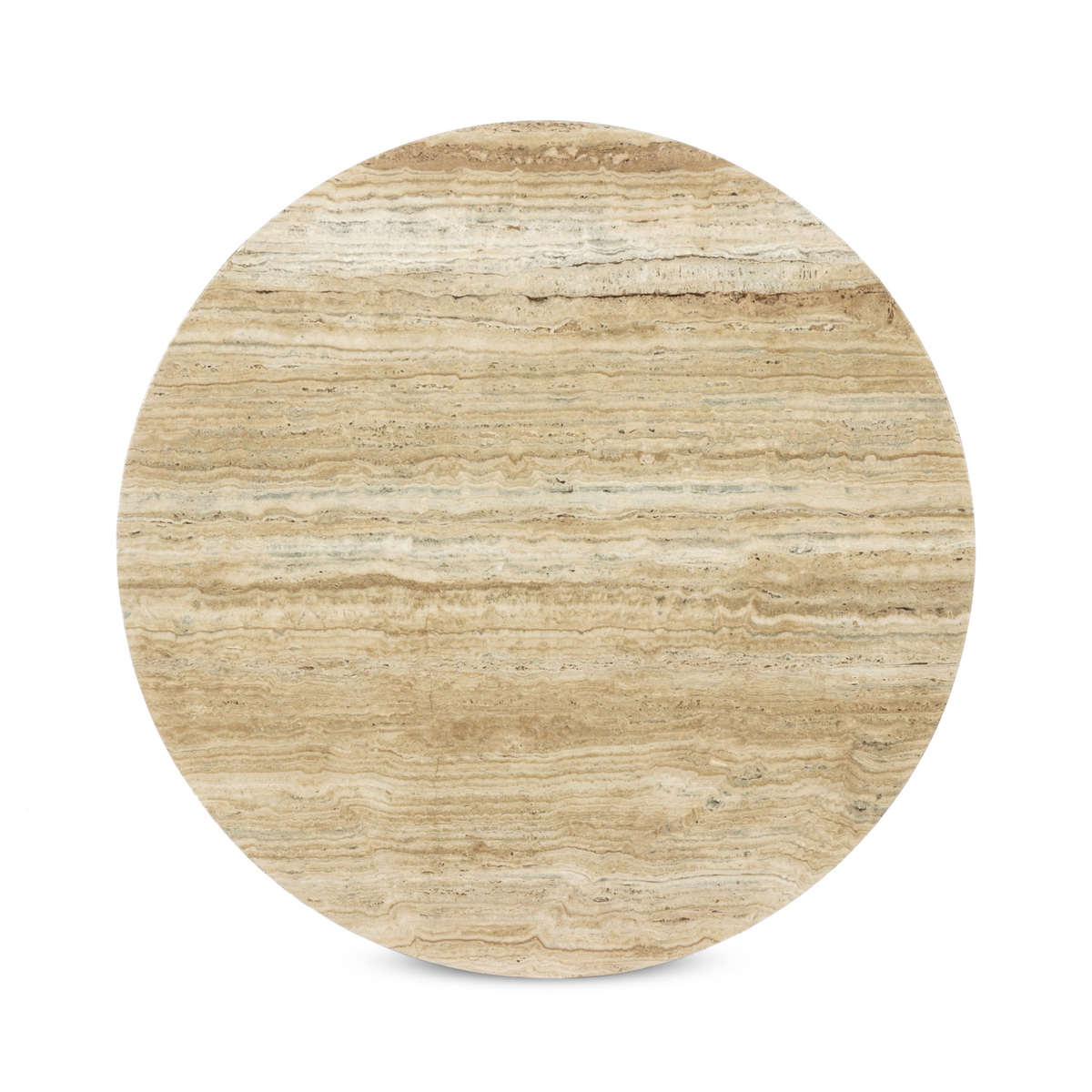 #color_travertine
