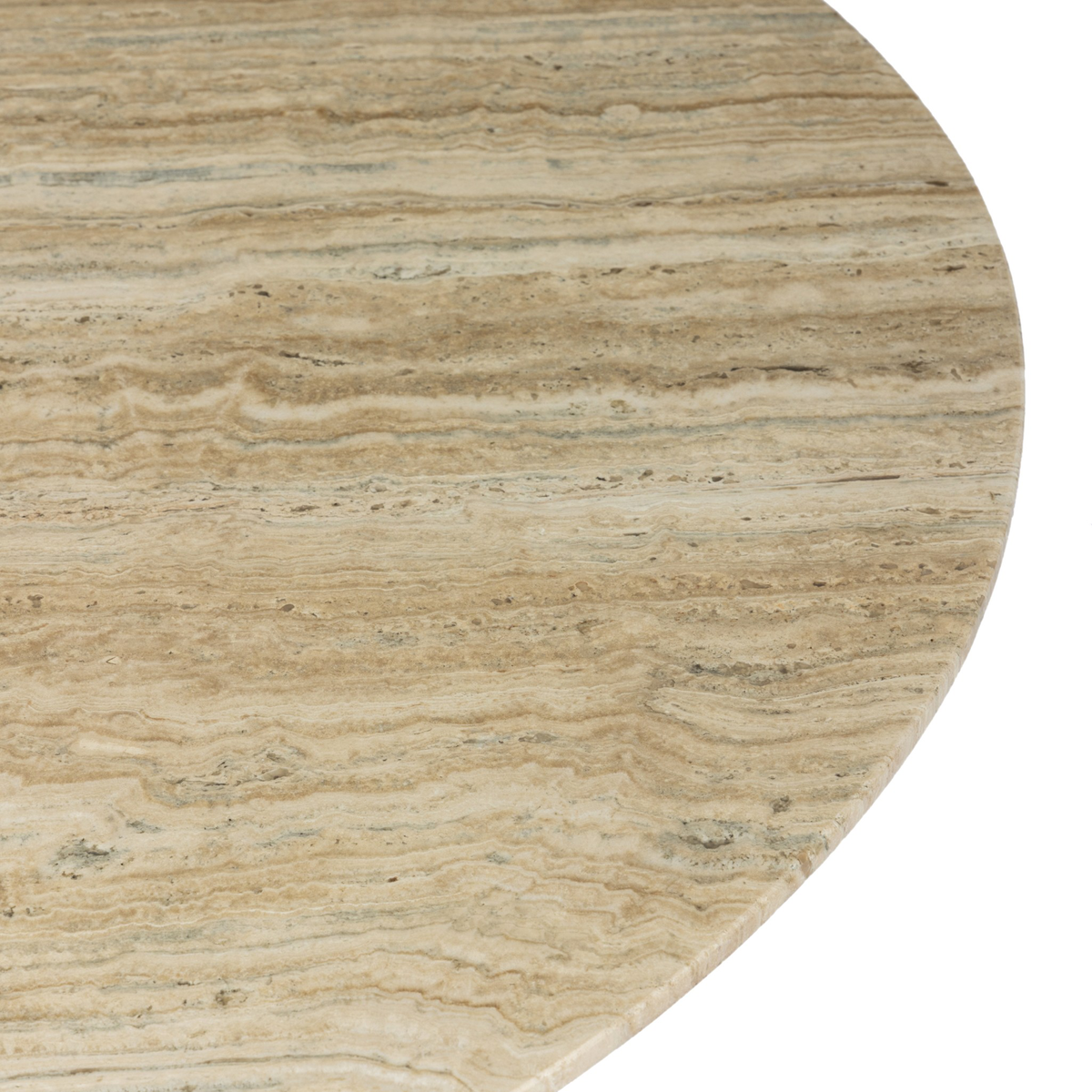 #color_travertine