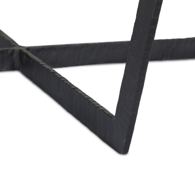 Felix Round Coffee Table by Four Hands