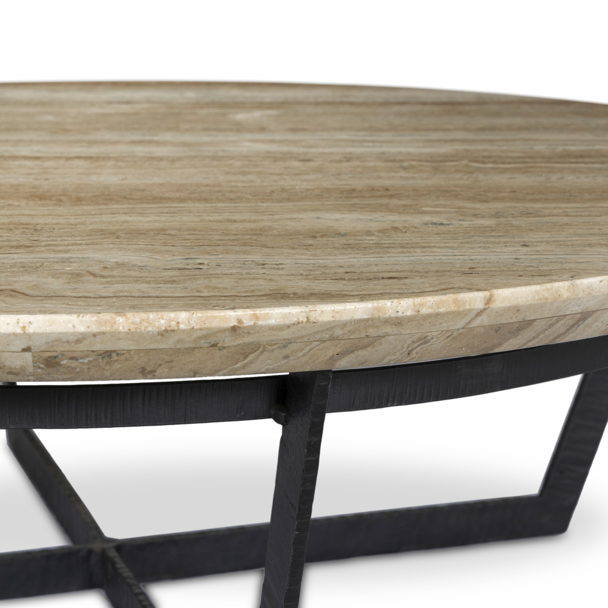 #color_travertine
