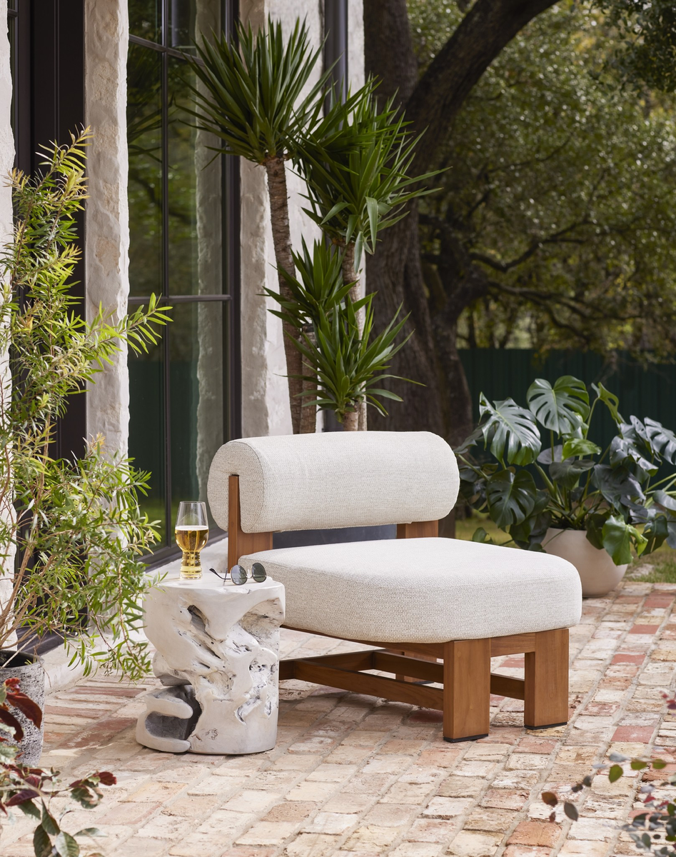 #color_ivory-teak-root
