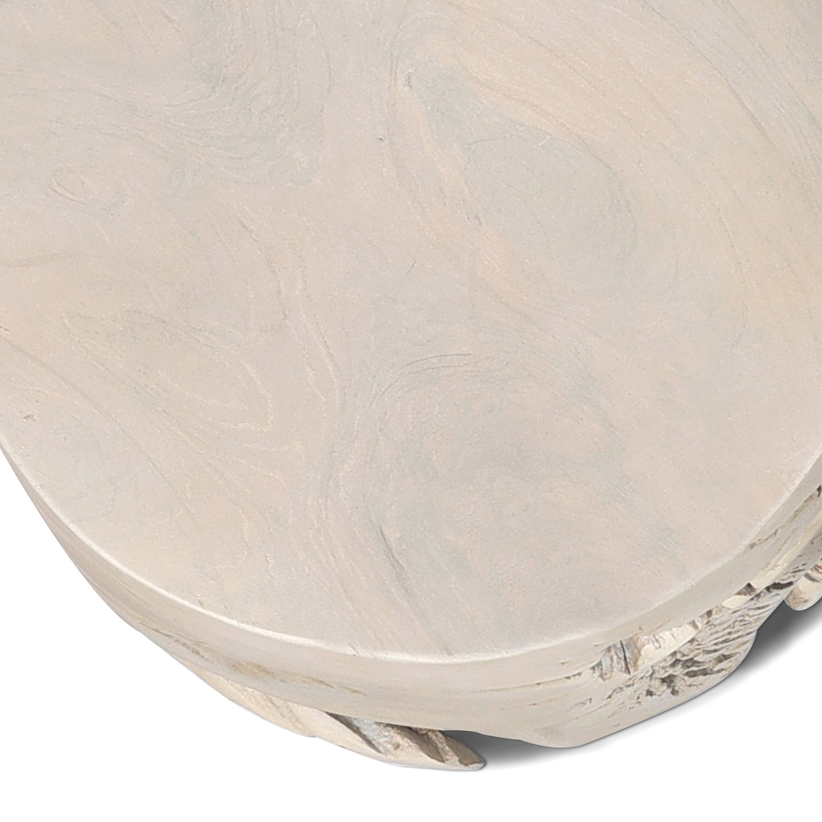 #color_ivory-teak-root