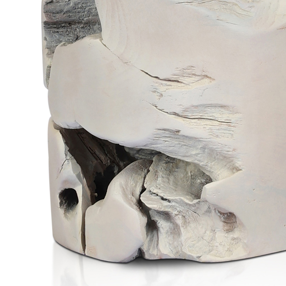 #color_ivory-teak-root
