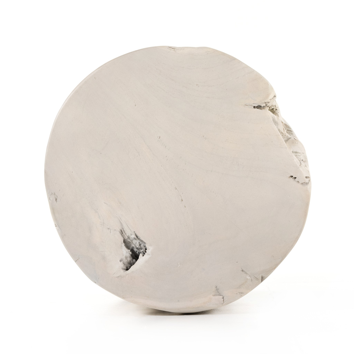 #color_ivory-teak-root