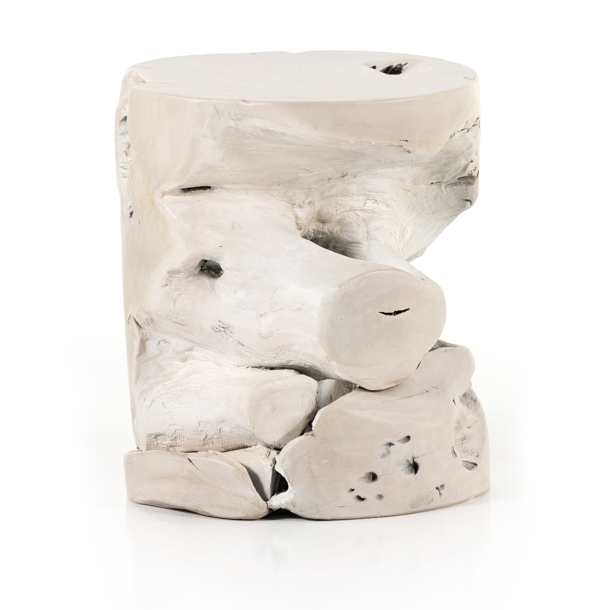 #color_ivory-teak-root