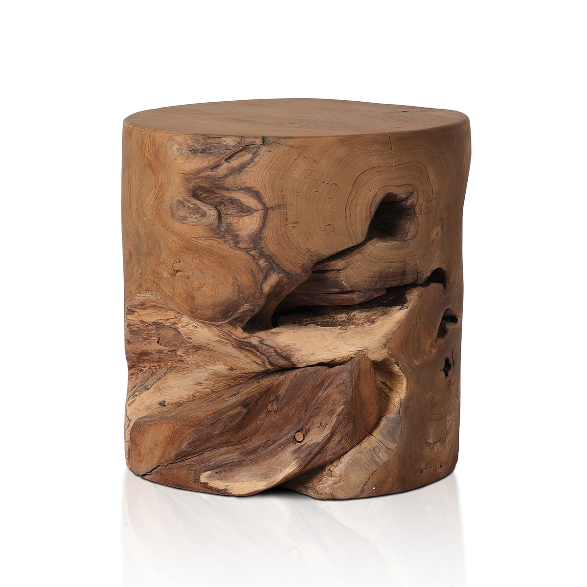 #color_aged-natural-teak