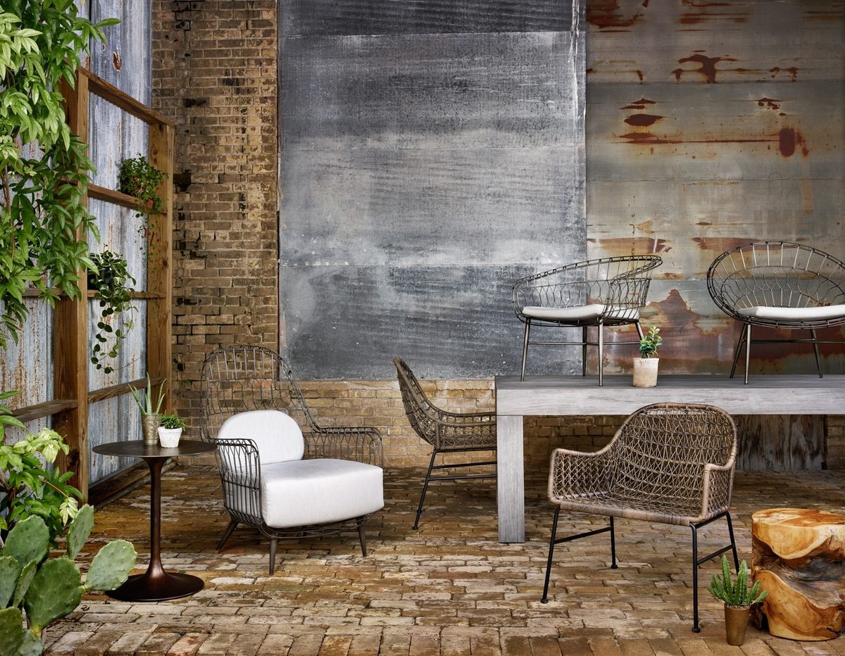 #color_aged-natural-teak