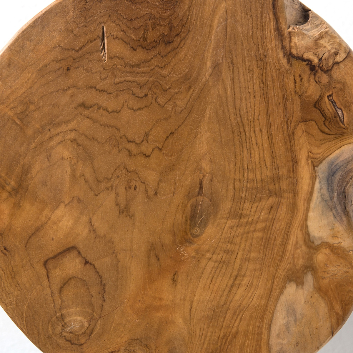 #color_aged-natural-teak
