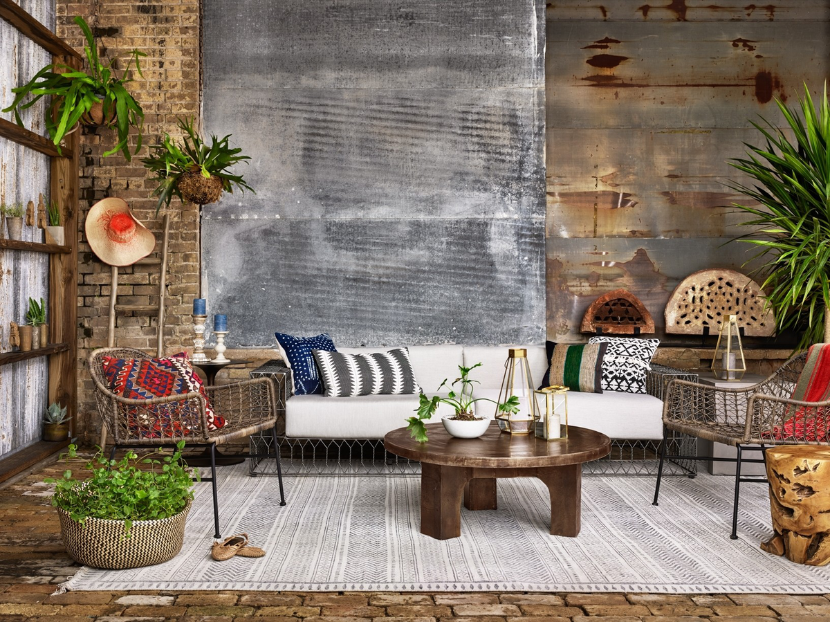 #color_aged-natural-teak