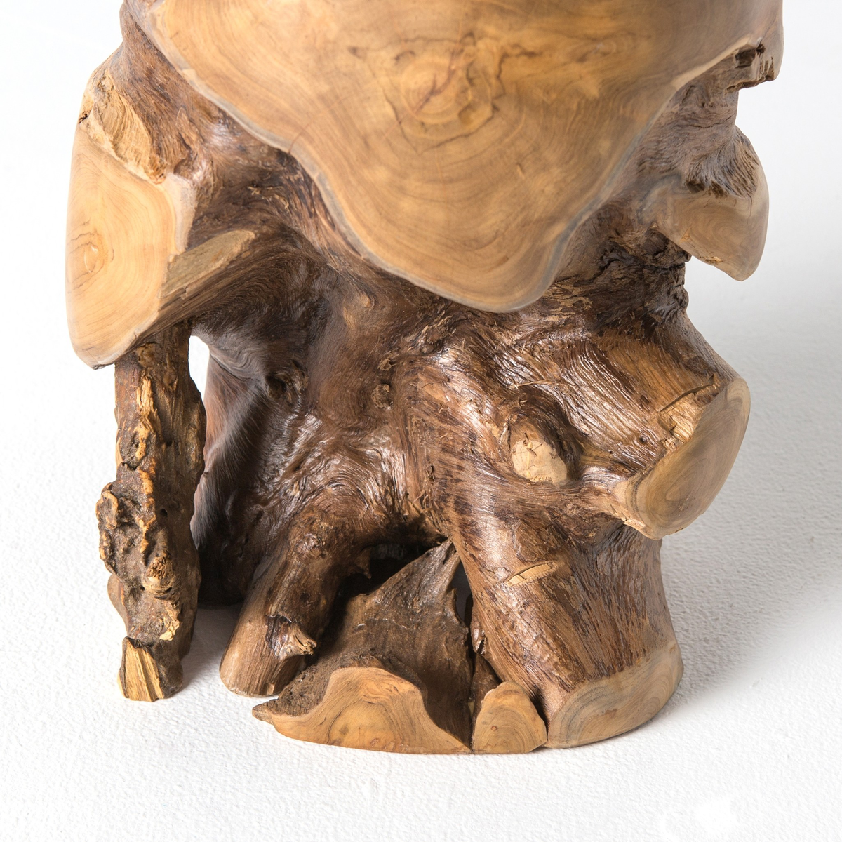 #color_aged-natural-teak