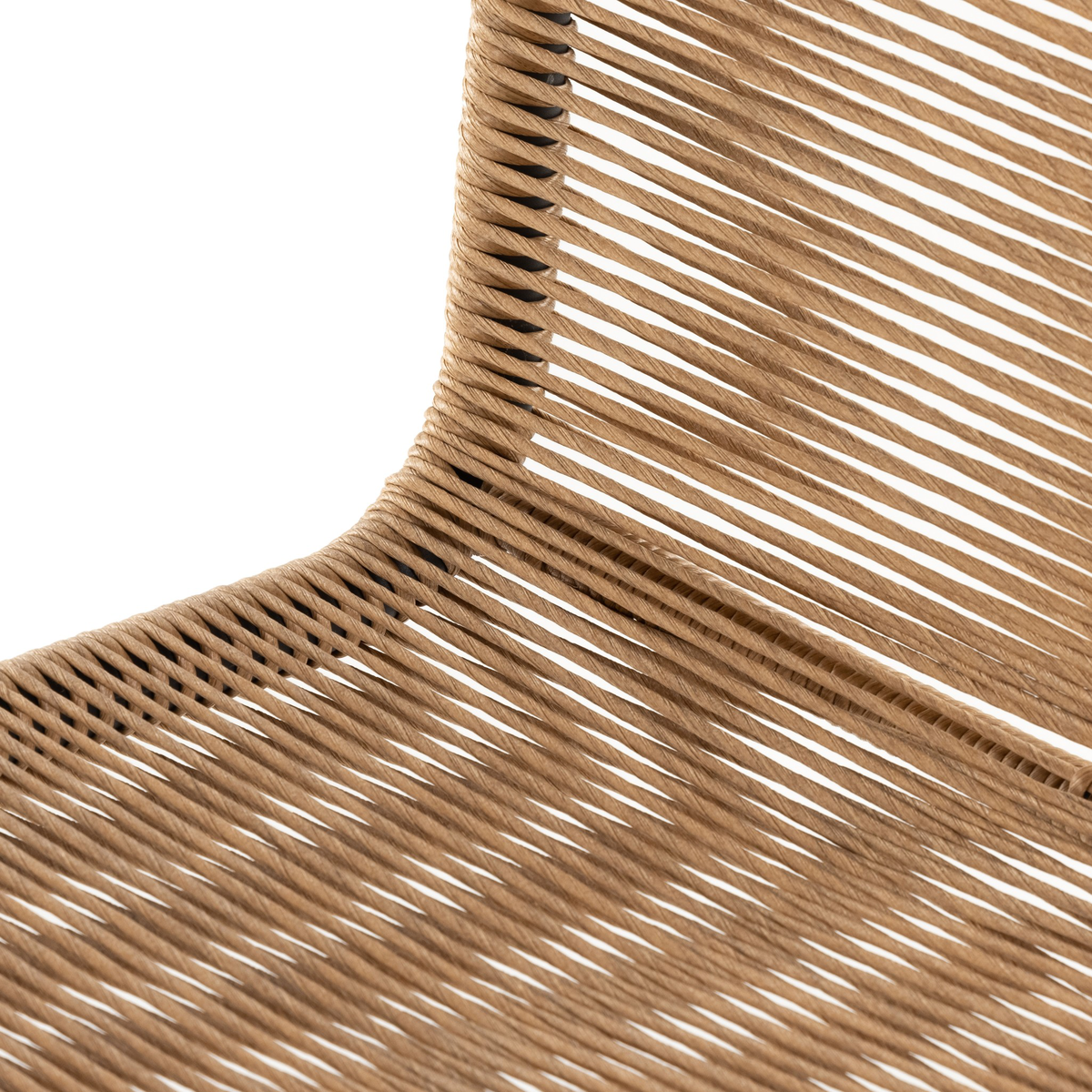 Grover Outdoor Dining Chair