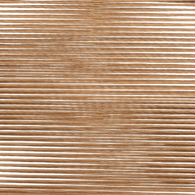 Grover Outdoor Dining Chair