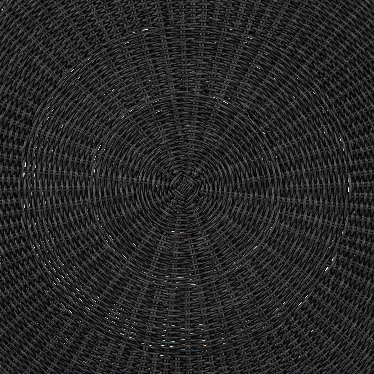 #color_vintage-coal