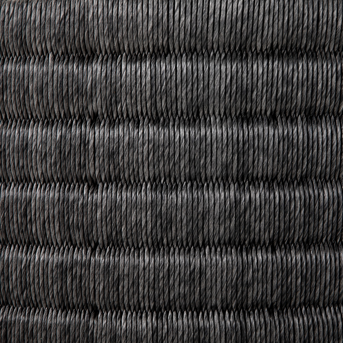 #color_vintage-coal