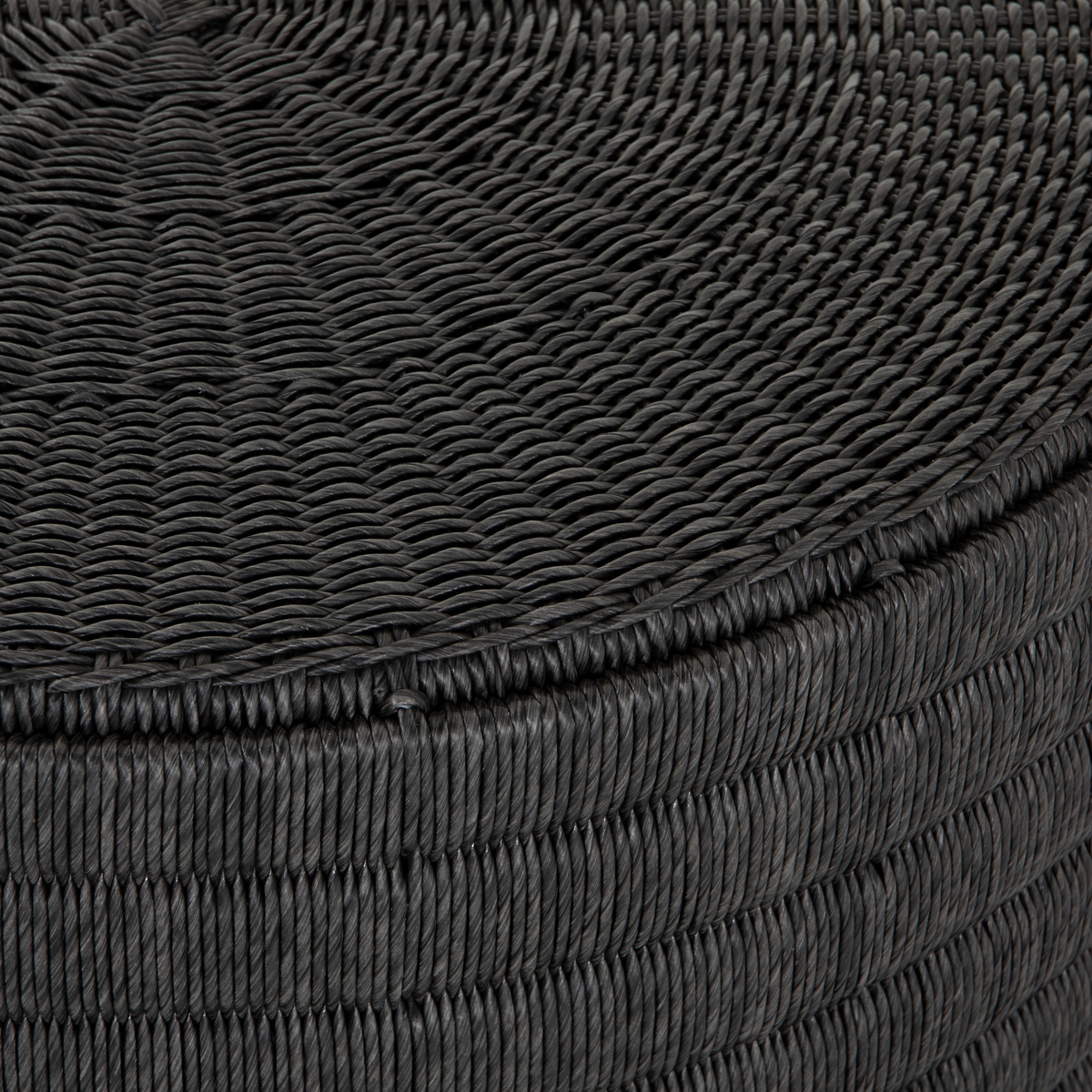 #color_vintage-coal