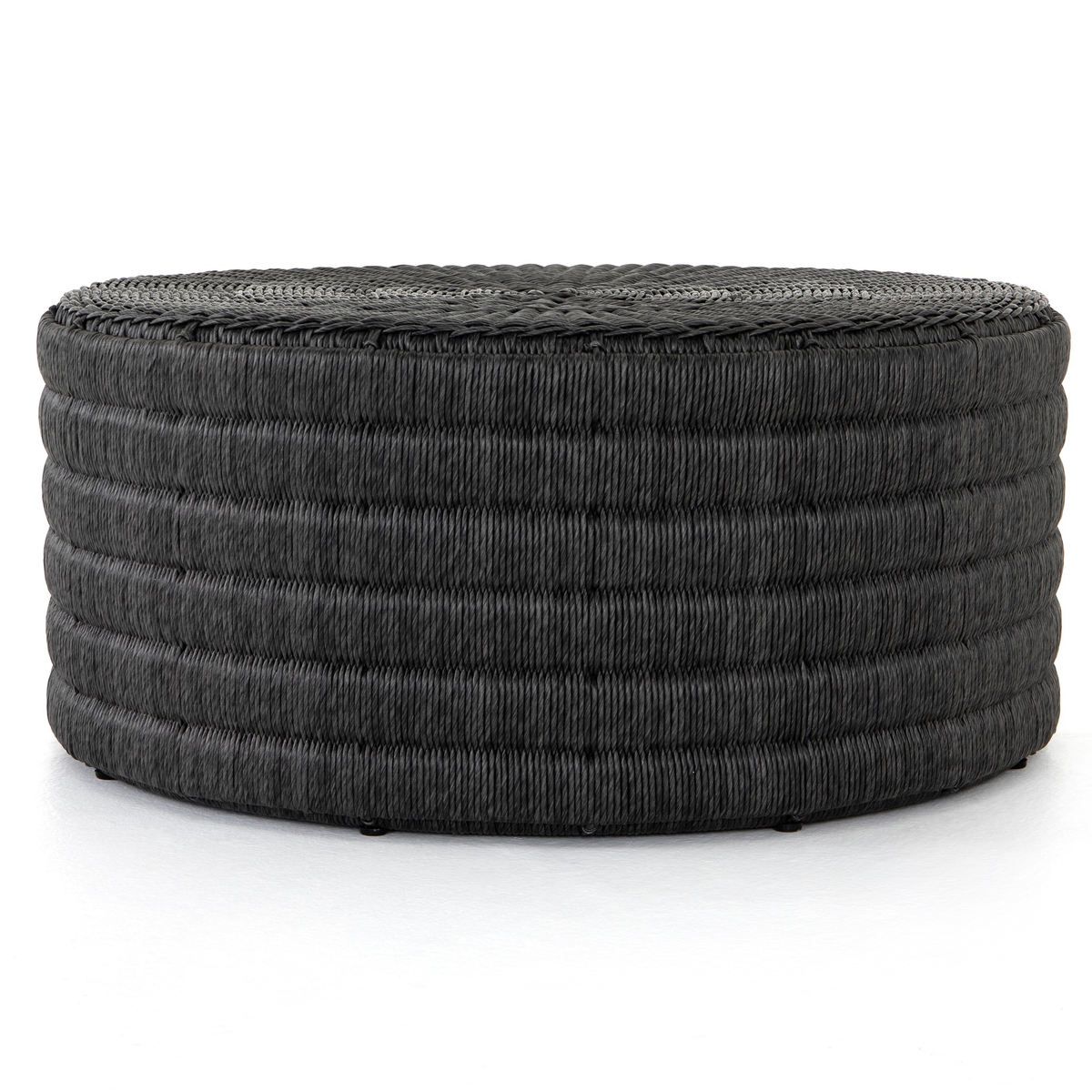 #color_vintage-coal