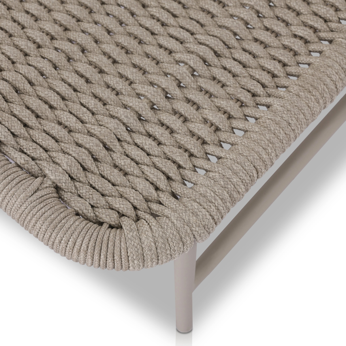 #color_ivory-rope