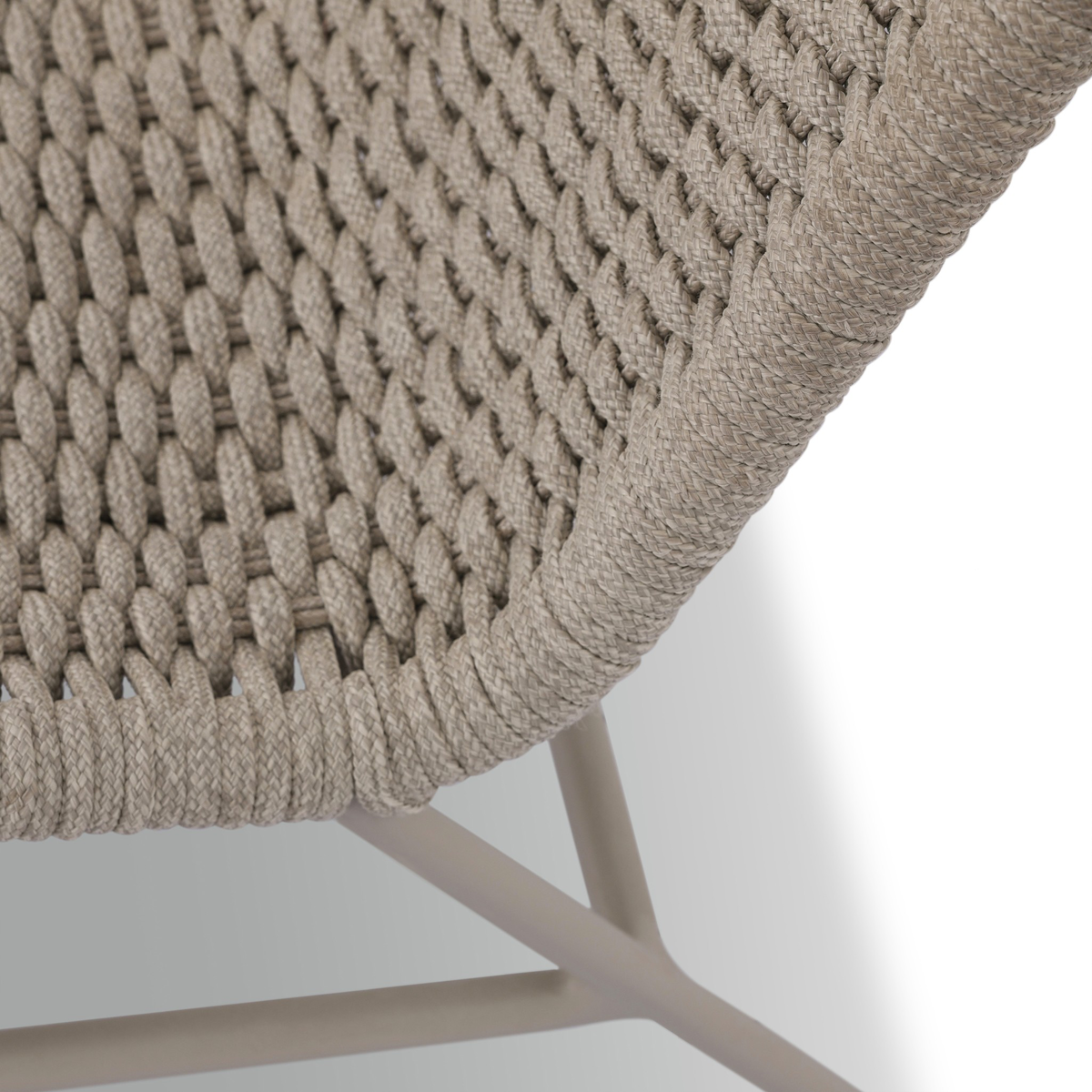#color_ivory-rope