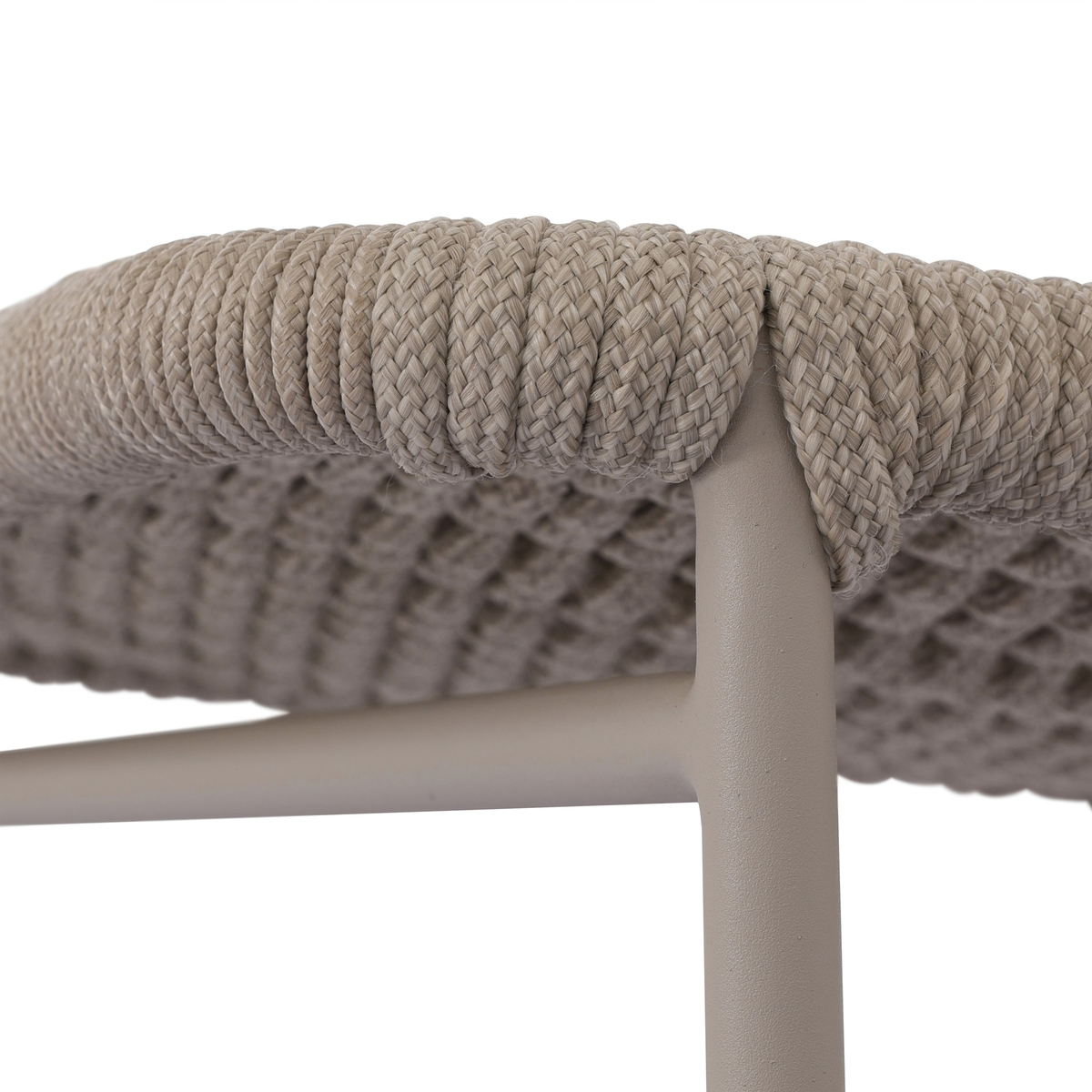 #color_ivory-rope