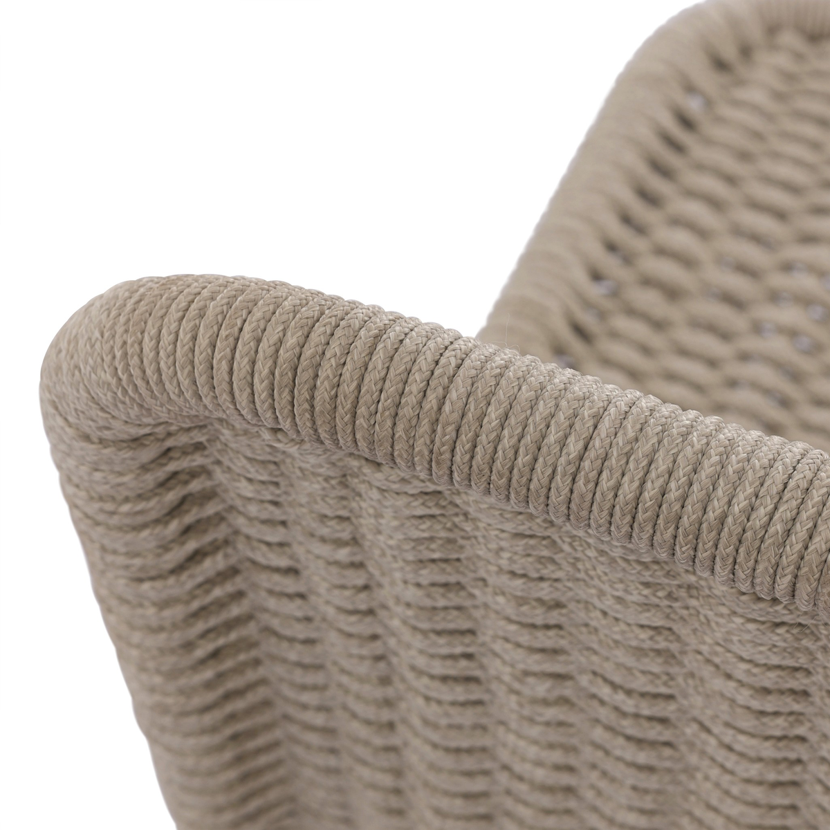 #color_ivory-rope