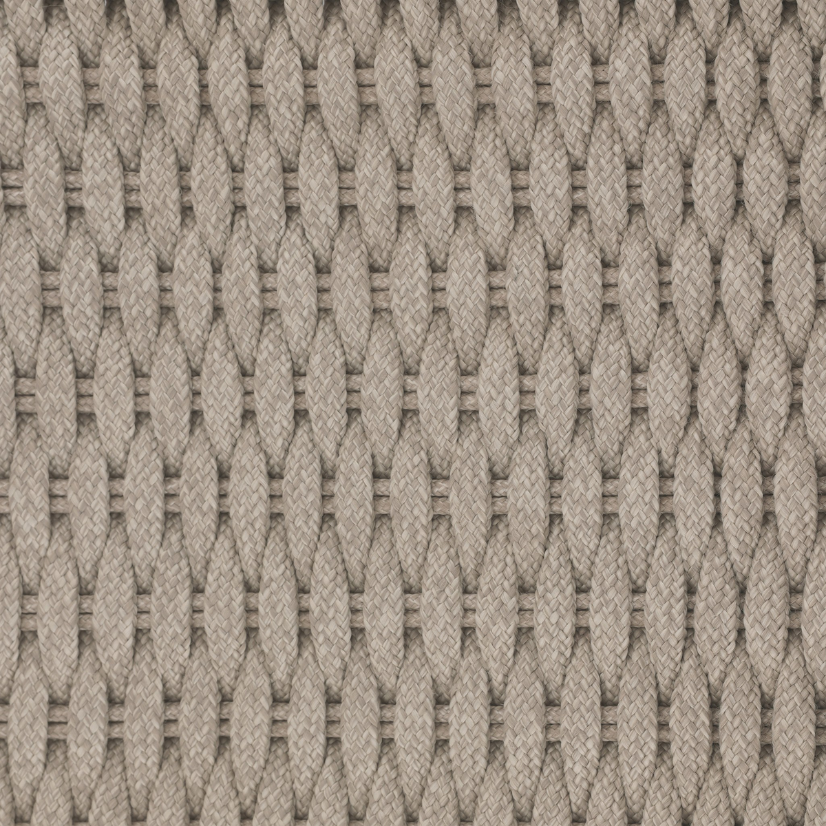 #color_ivory-rope