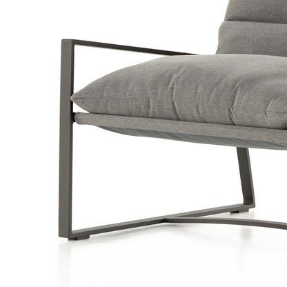 Avon Outdoor Sling Chair