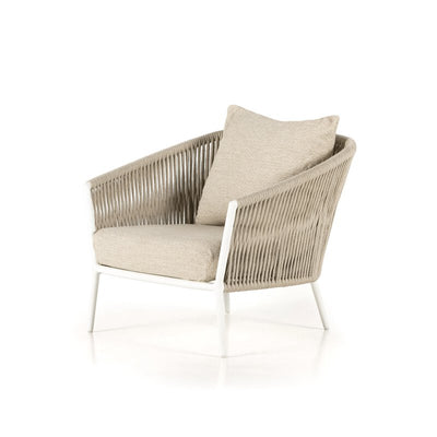 Porto Outdoor Chair