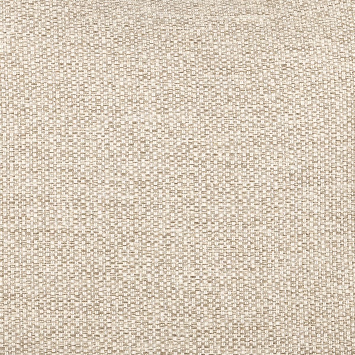 #color_faye-sand