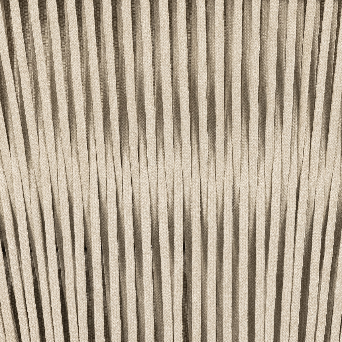 #color_faye-sand
