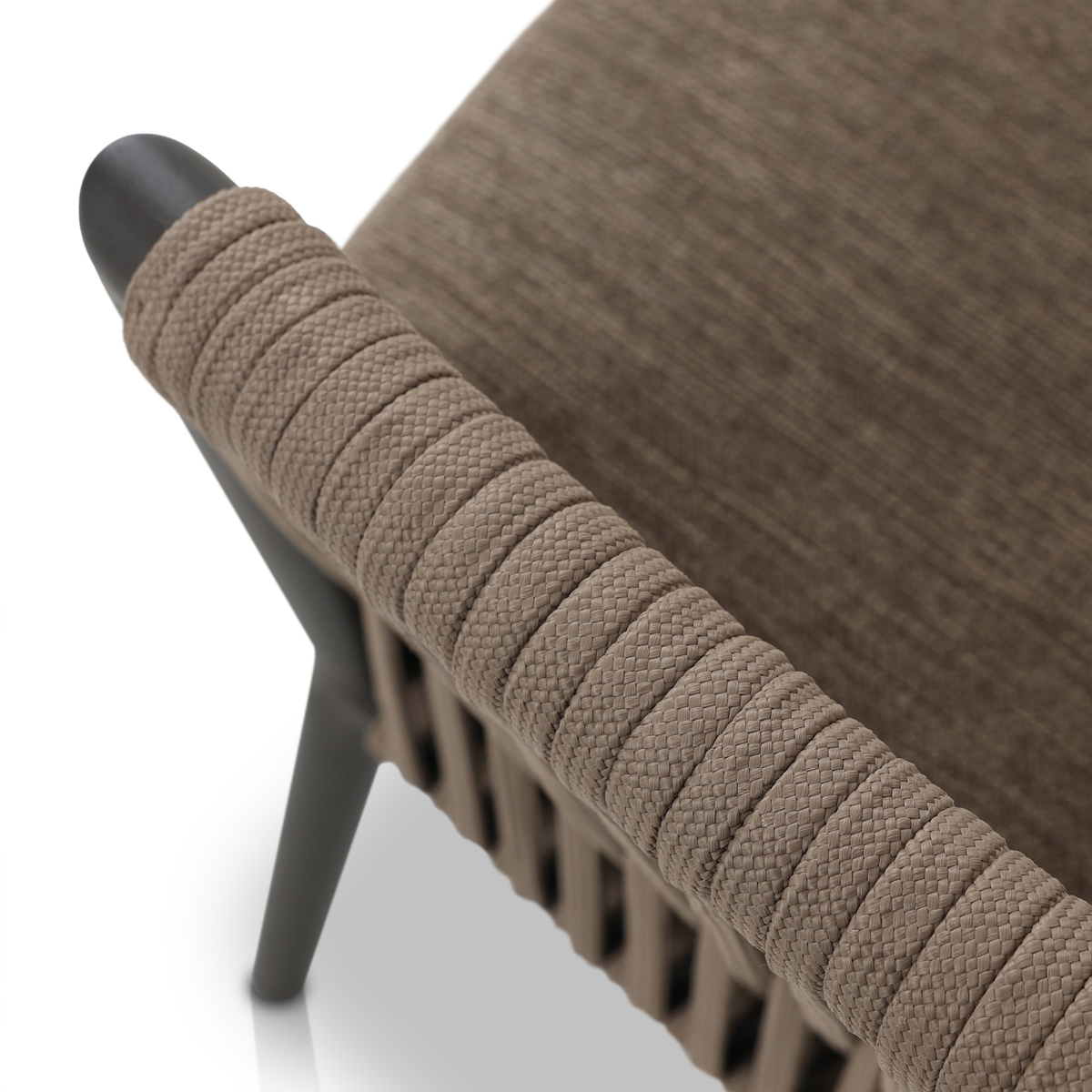 #color_ellor-brown