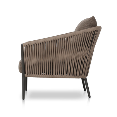 Porto Outdoor Chair