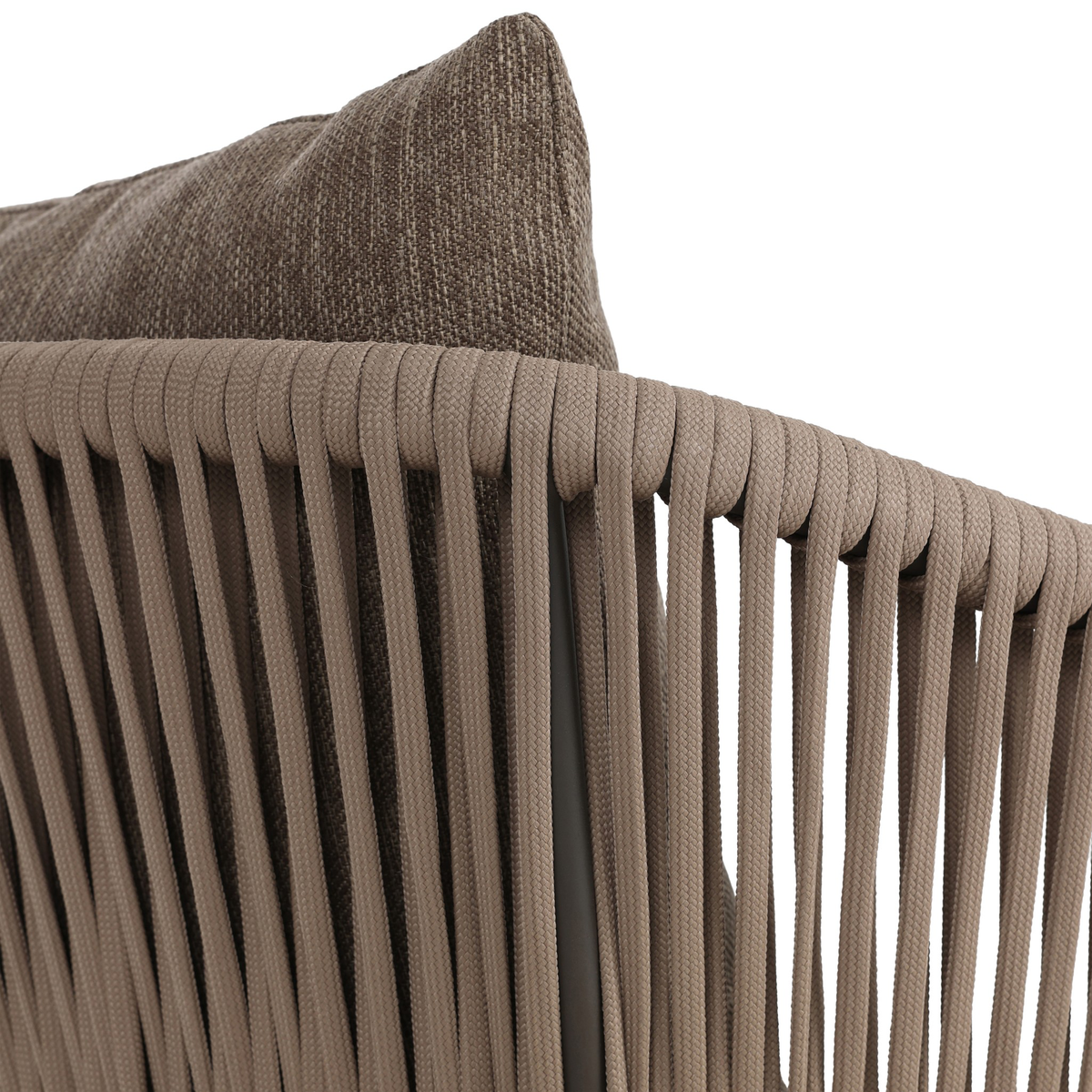 #color_ellor-brown