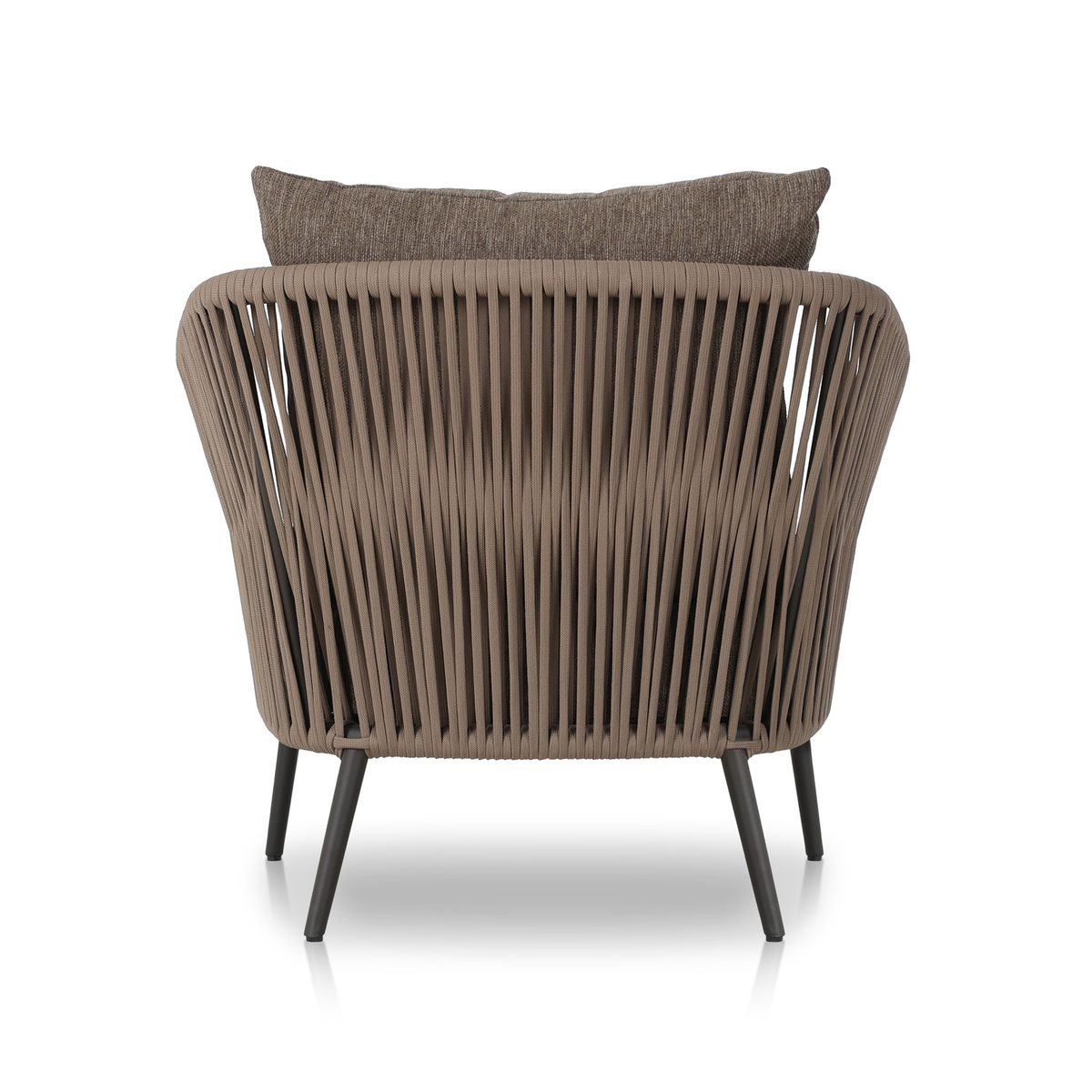 #color_ellor-brown