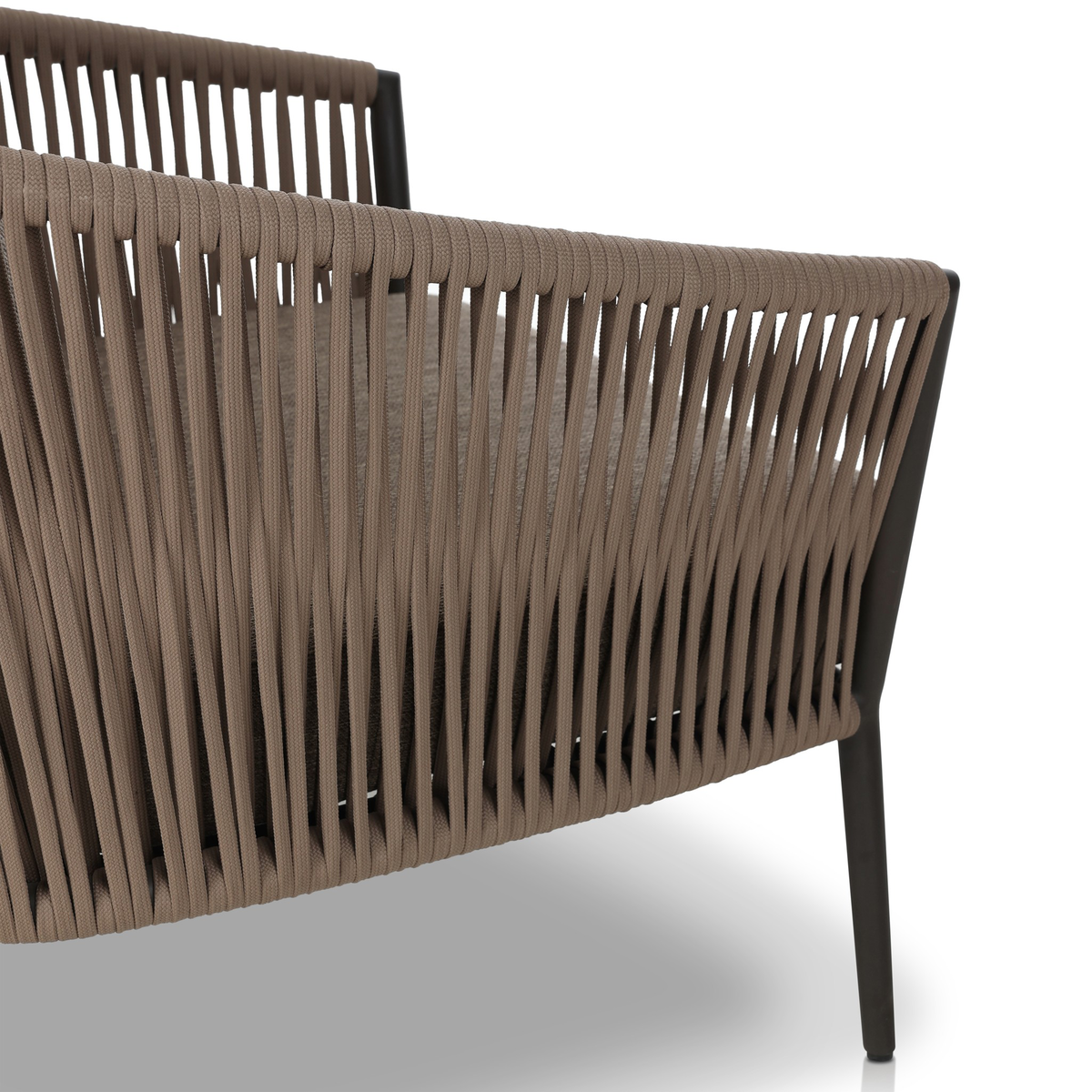 #color_ellor-brown