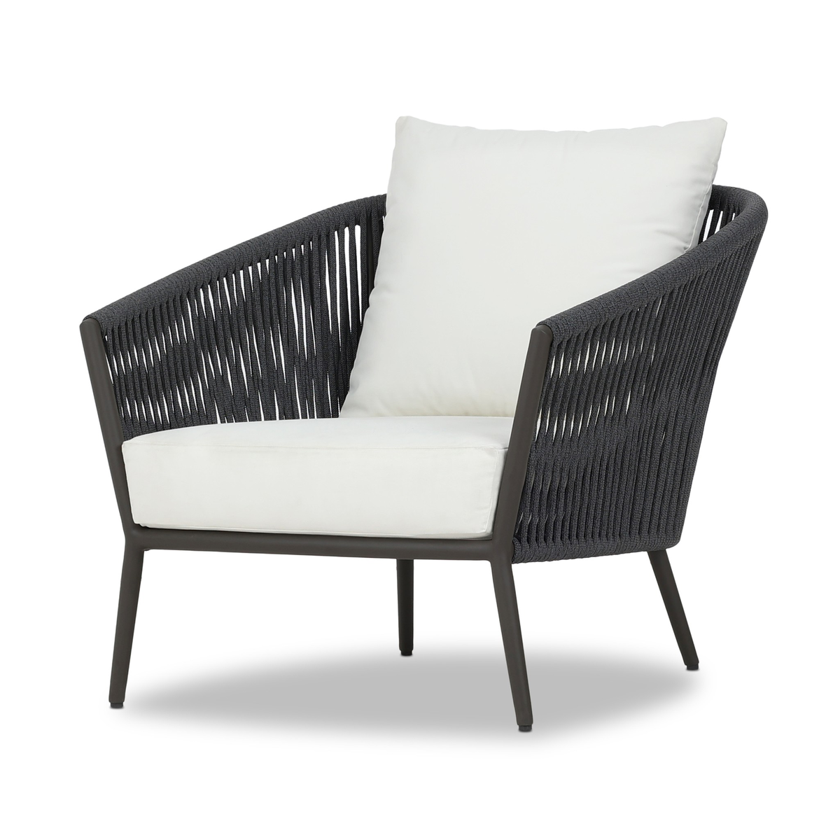 Porto Outdoor Chair