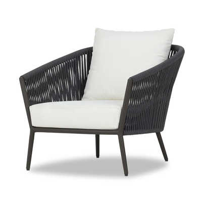 Porto Outdoor Chair