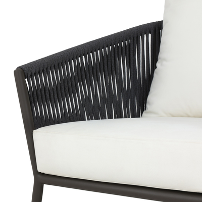 Porto Outdoor Chair