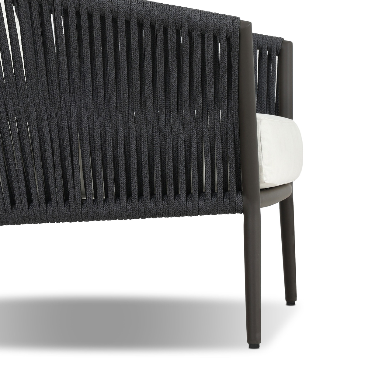 Porto Outdoor Chair
