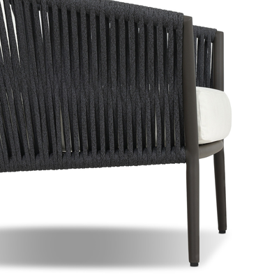 Porto Outdoor Chair