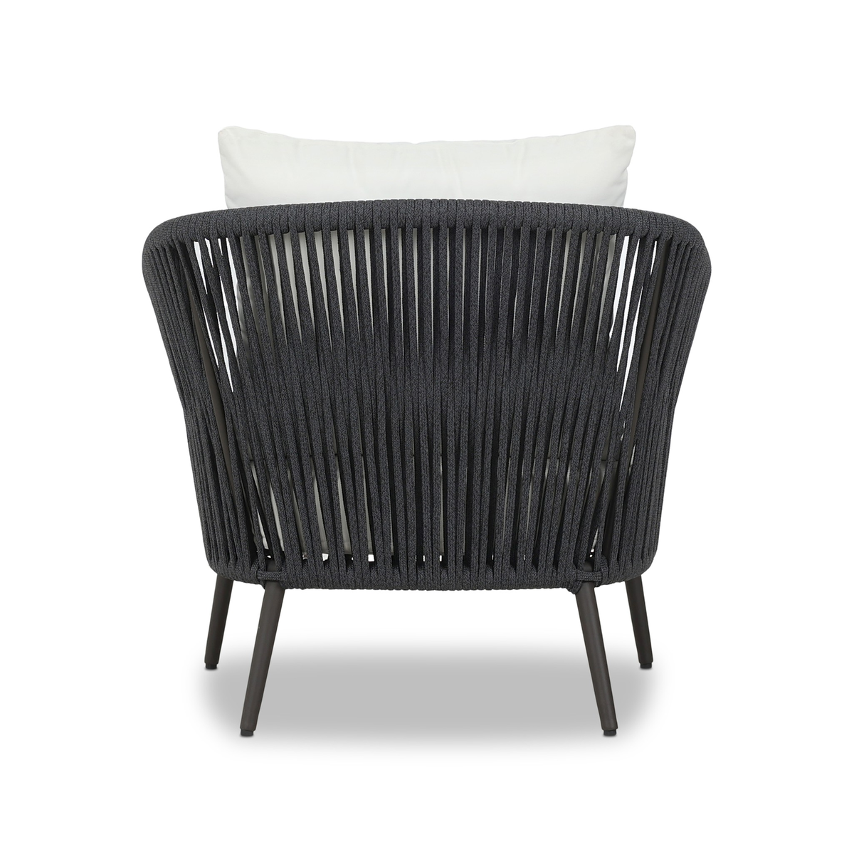 Porto Outdoor Chair