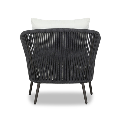 Porto Outdoor Chair