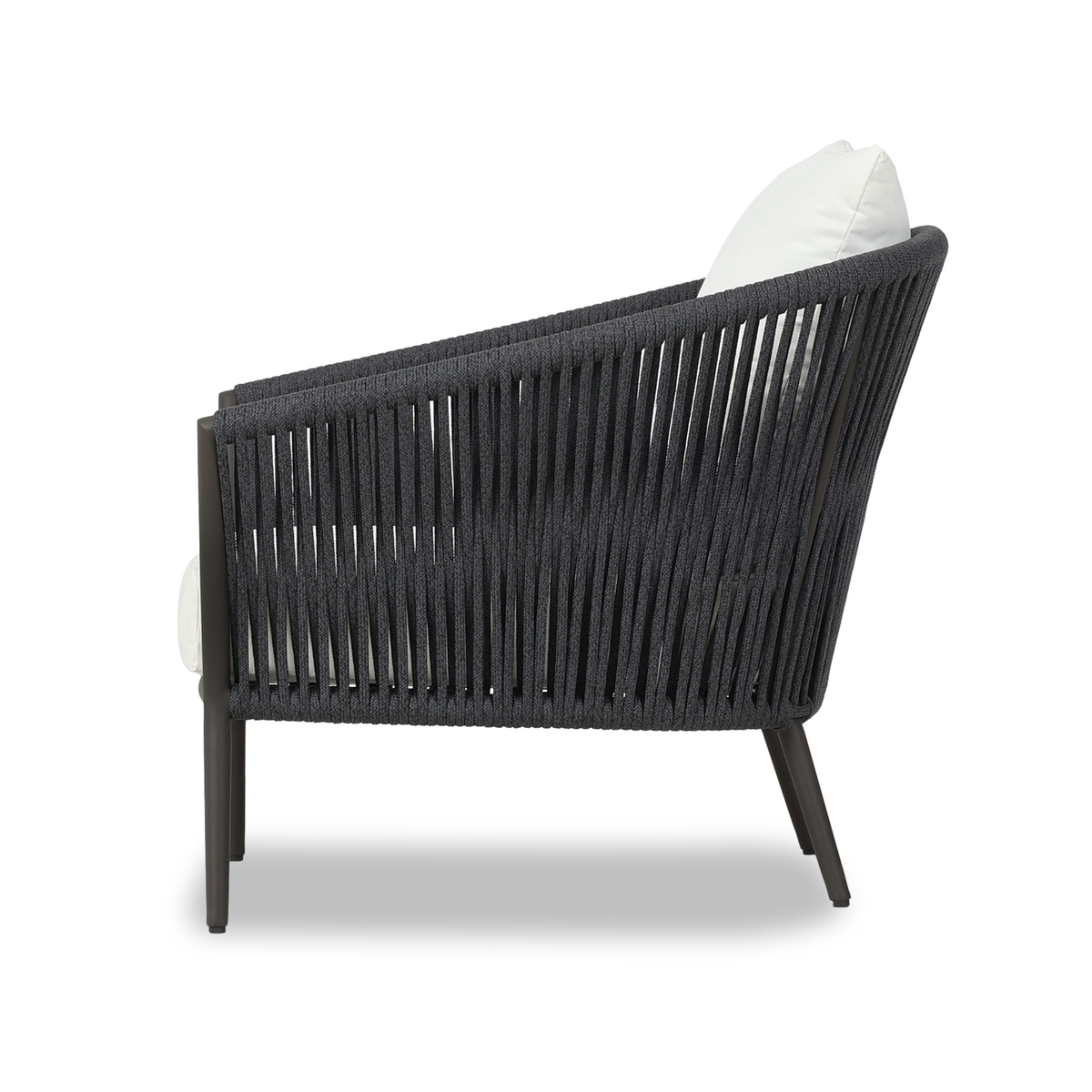 Porto Outdoor Chair