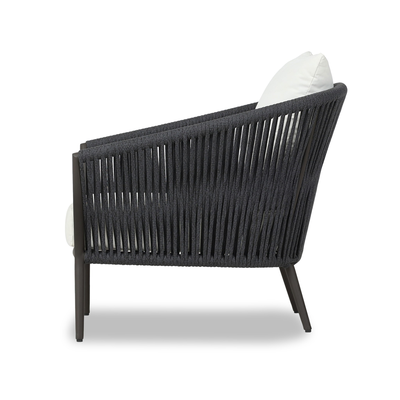 Porto Outdoor Chair
