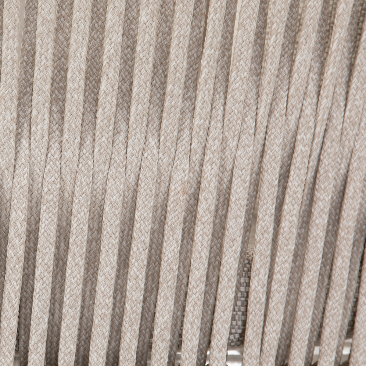 Porto Outdoor Dining Chair